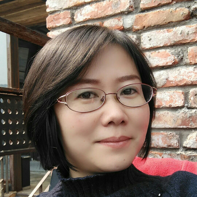 偶是悦亮的麻麻