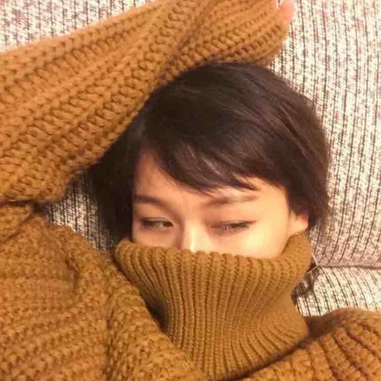 ____袁小姐