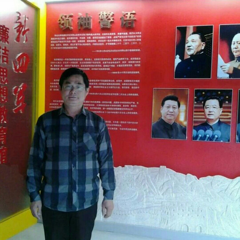 强坤云