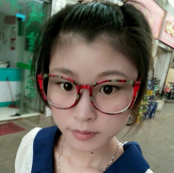  自由飞翔  