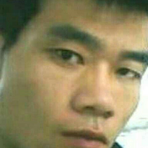 狼