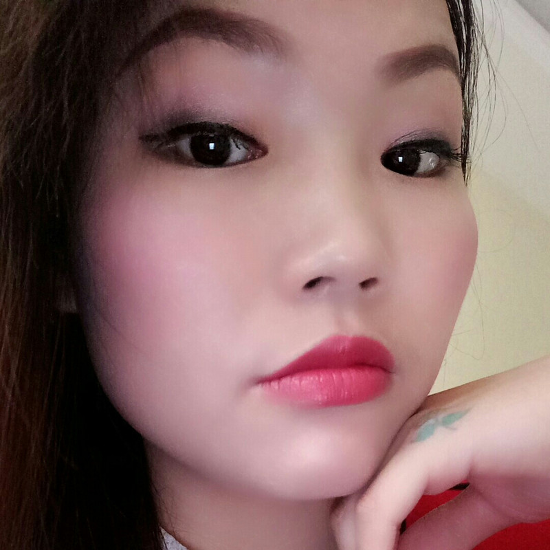 沉默 