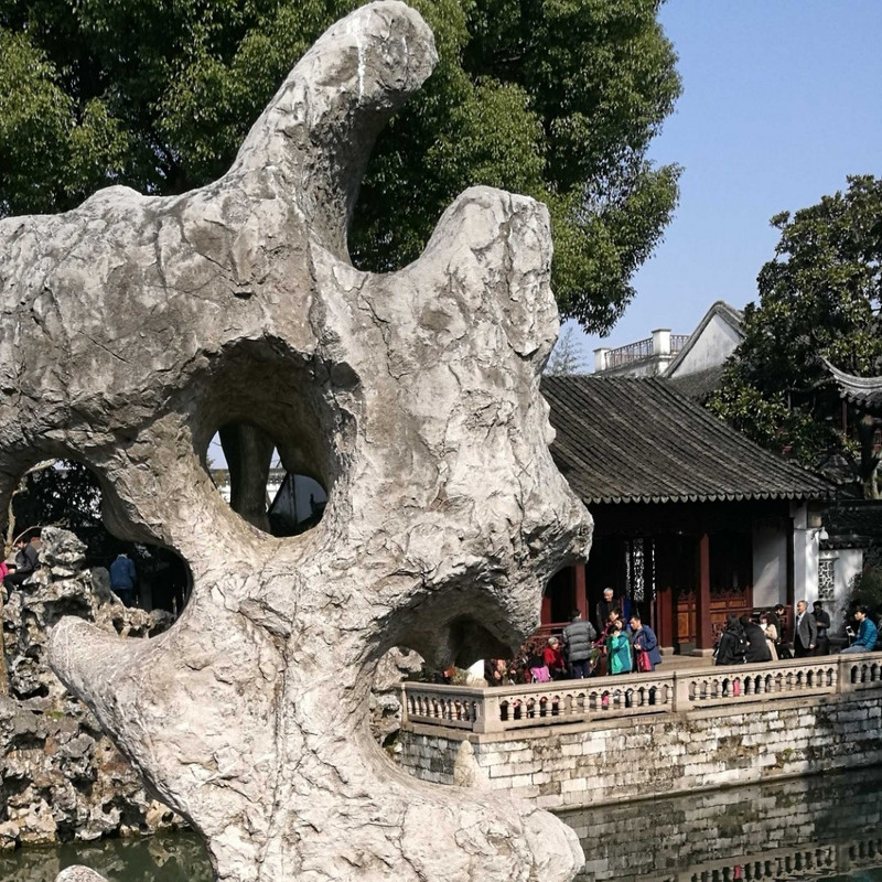 荆楚激