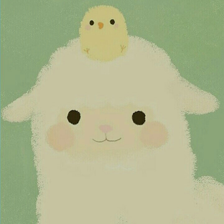 春暖花开
