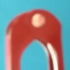 缘来缘去，勇恒