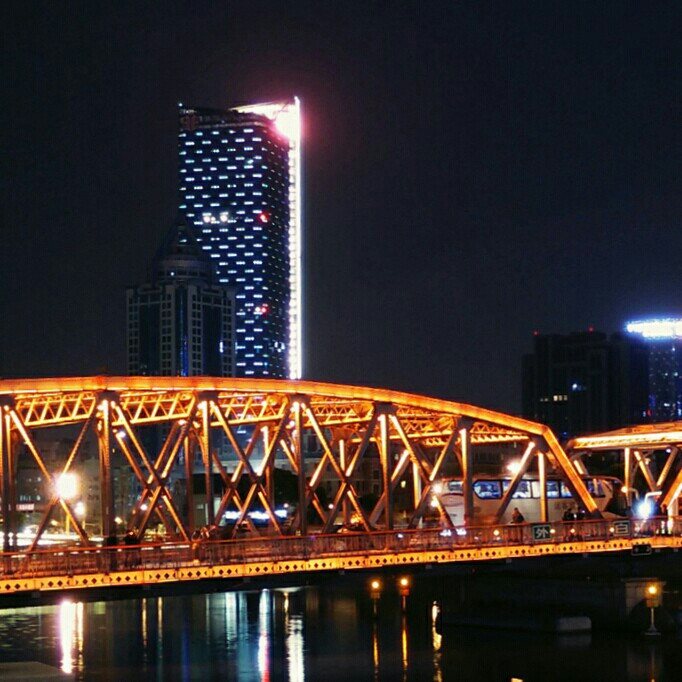 快乐奔跑？