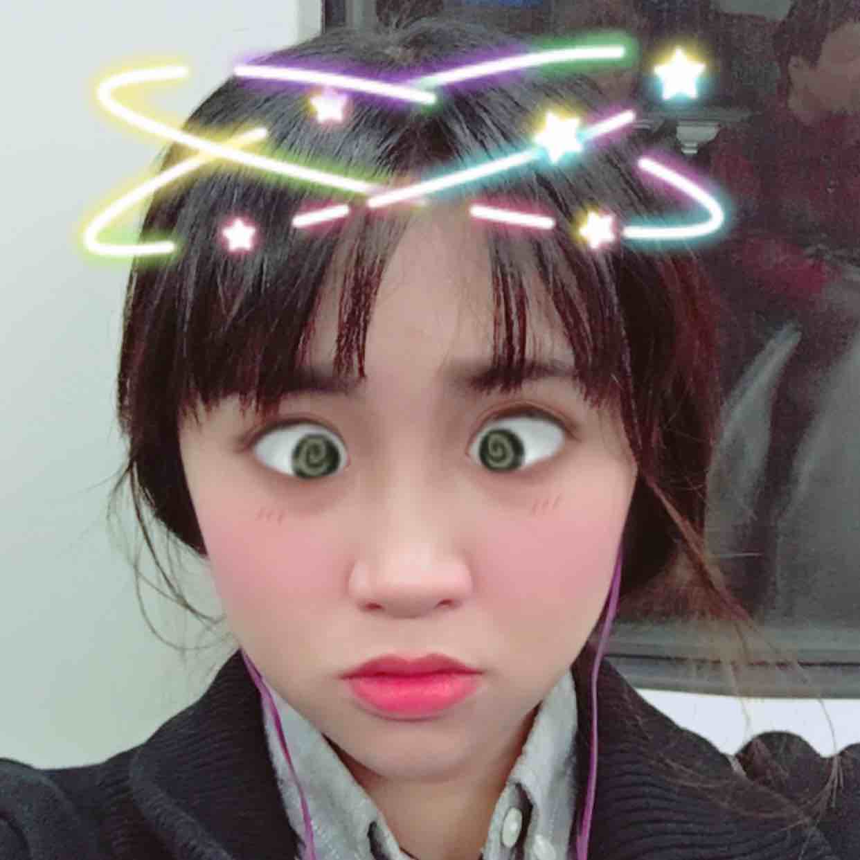 21世纪美少女