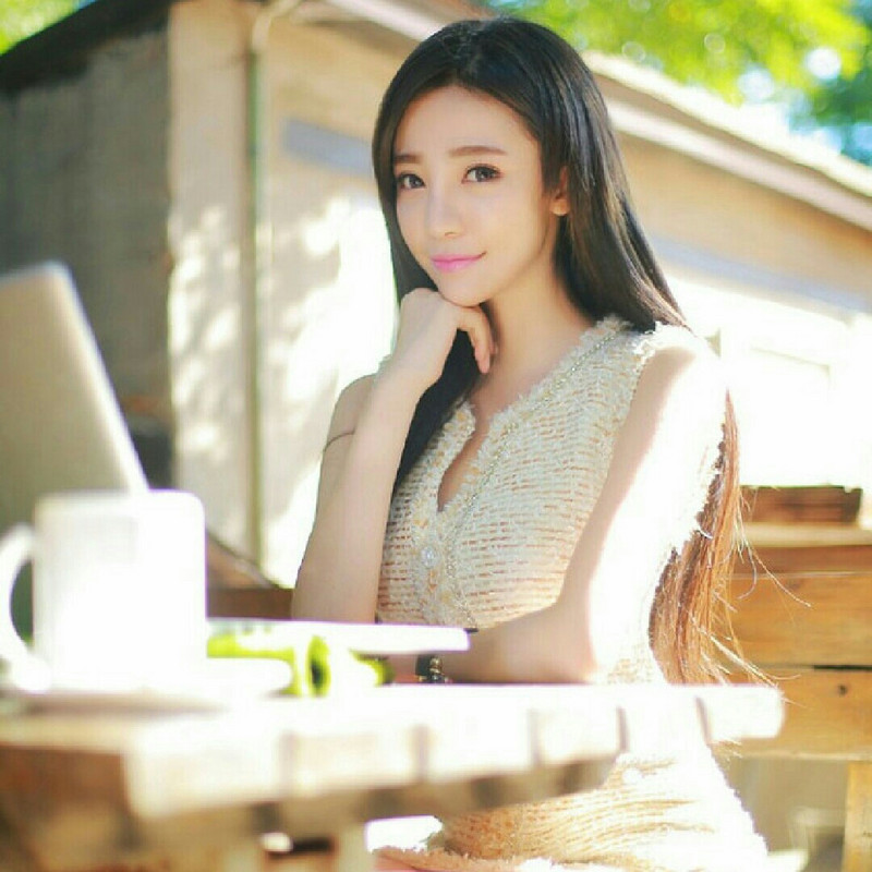  手指母