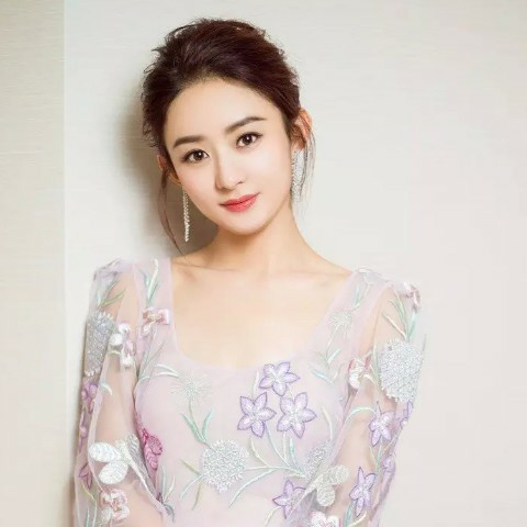 我