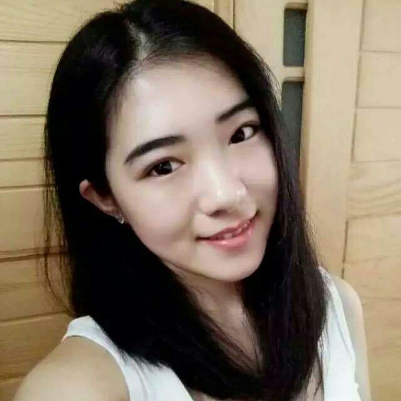 曦兒