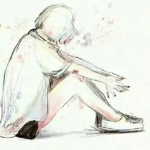 邬陌