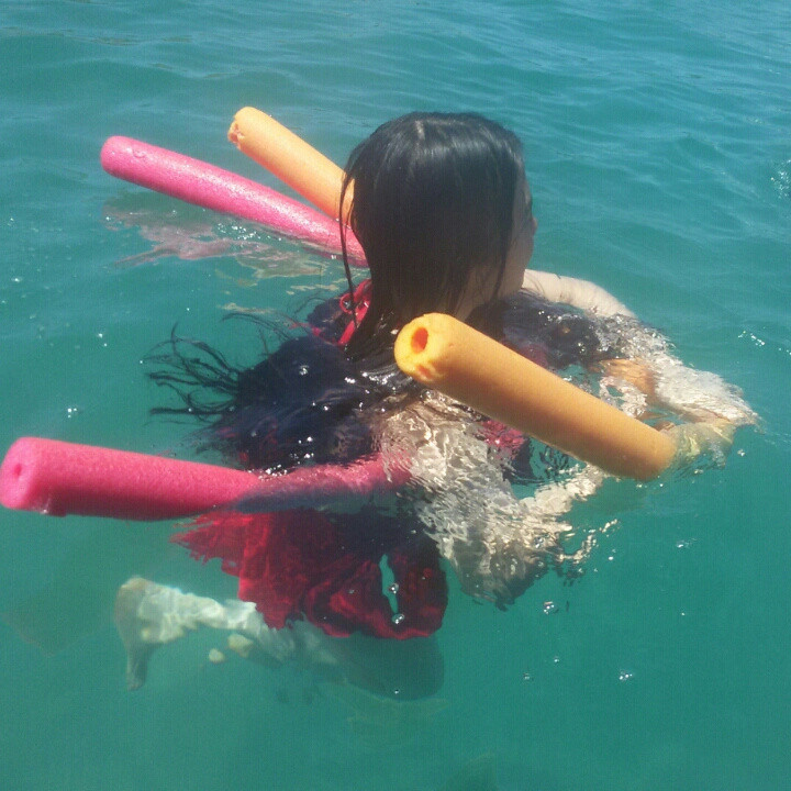 Yasminyes