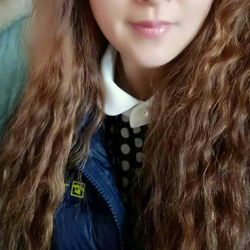 爱敏儿