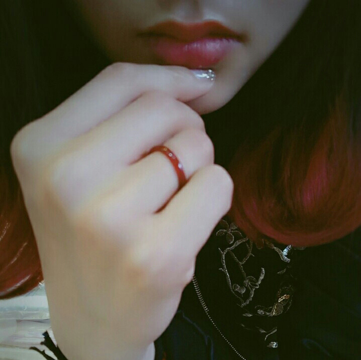 小鳄鱼