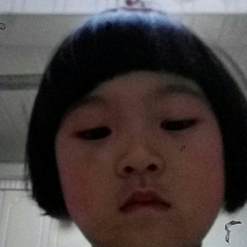 李敏