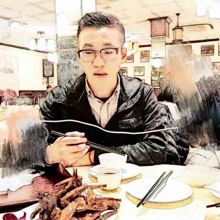 阿牛 。