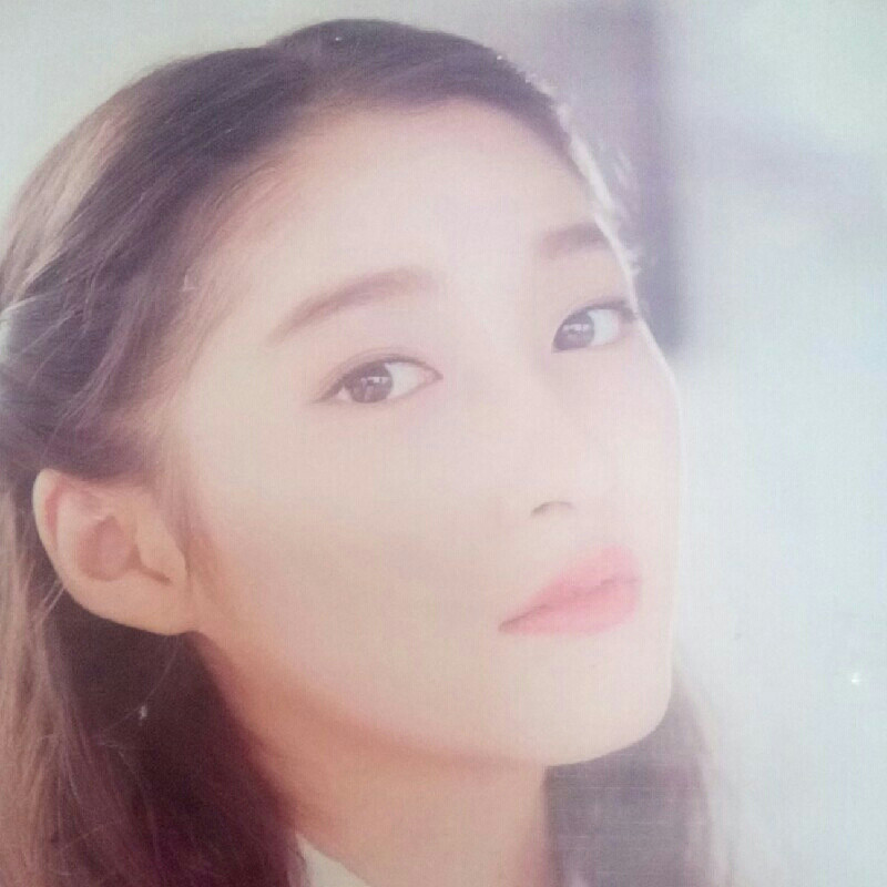 娜娜