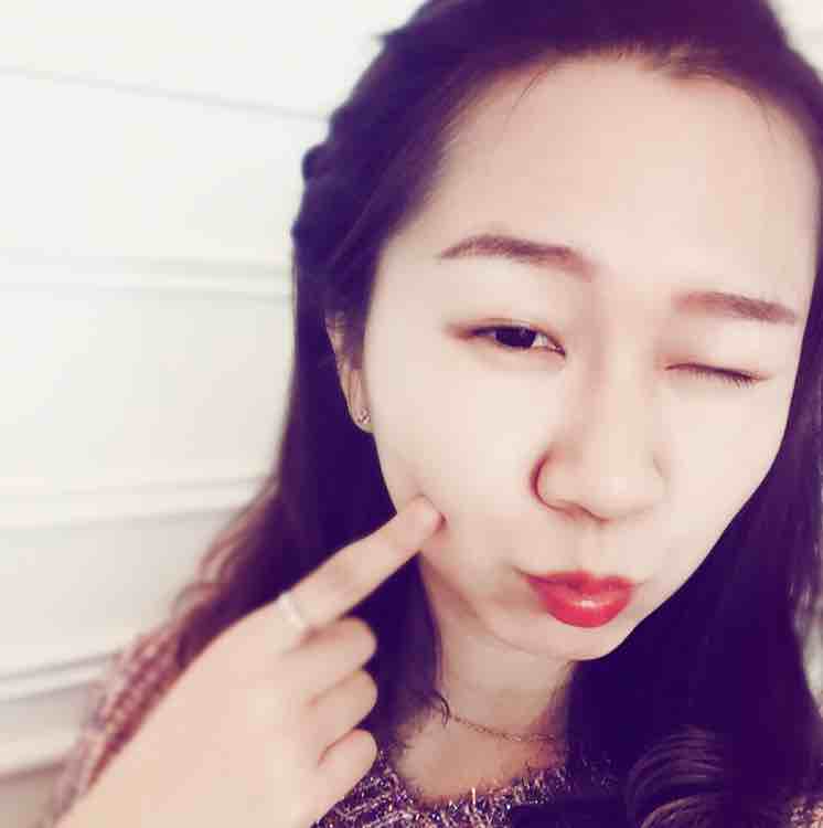 倪小花花花花77