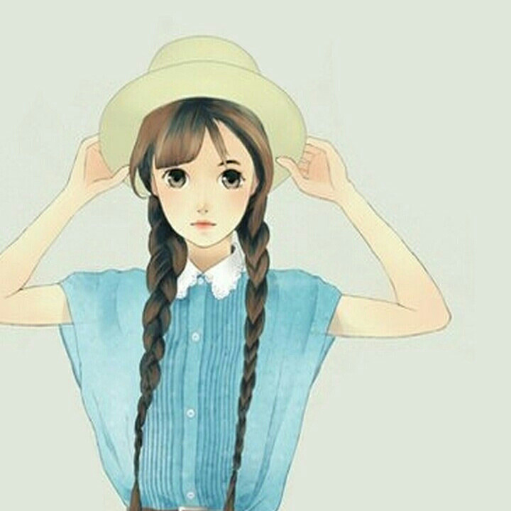 茜虞
