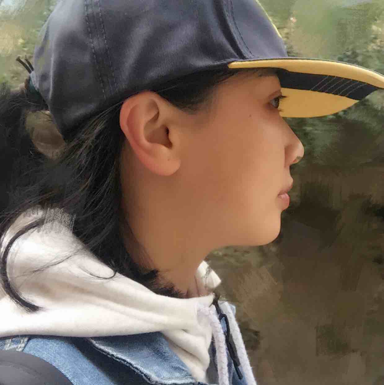 欧阳楠-