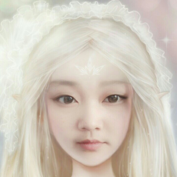 靳瑶