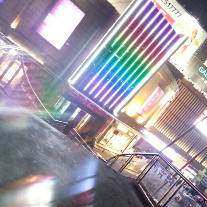 68℃