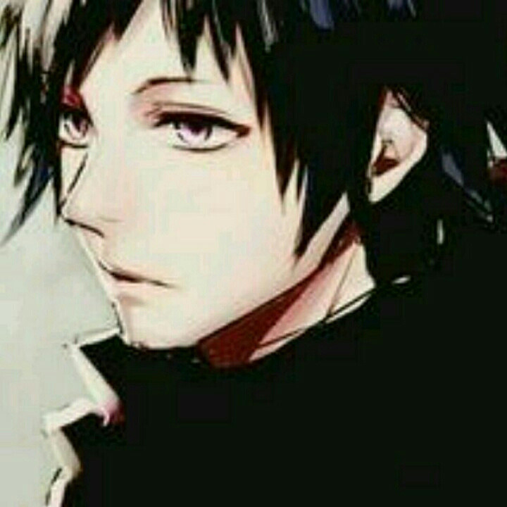 感同身受的情义