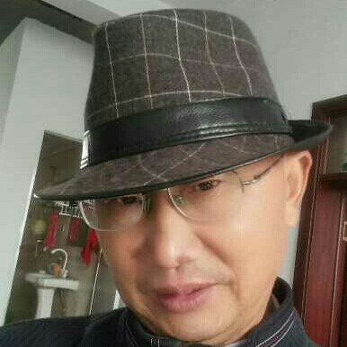 阅悦者