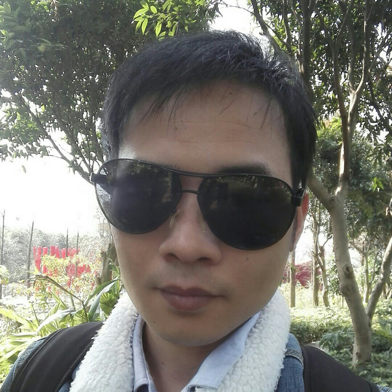 随缘搁浅