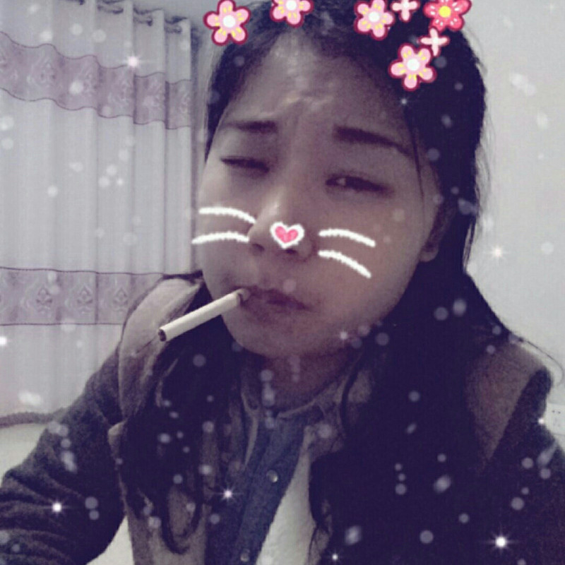 大傻儿