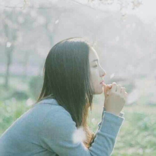 百世阔乐