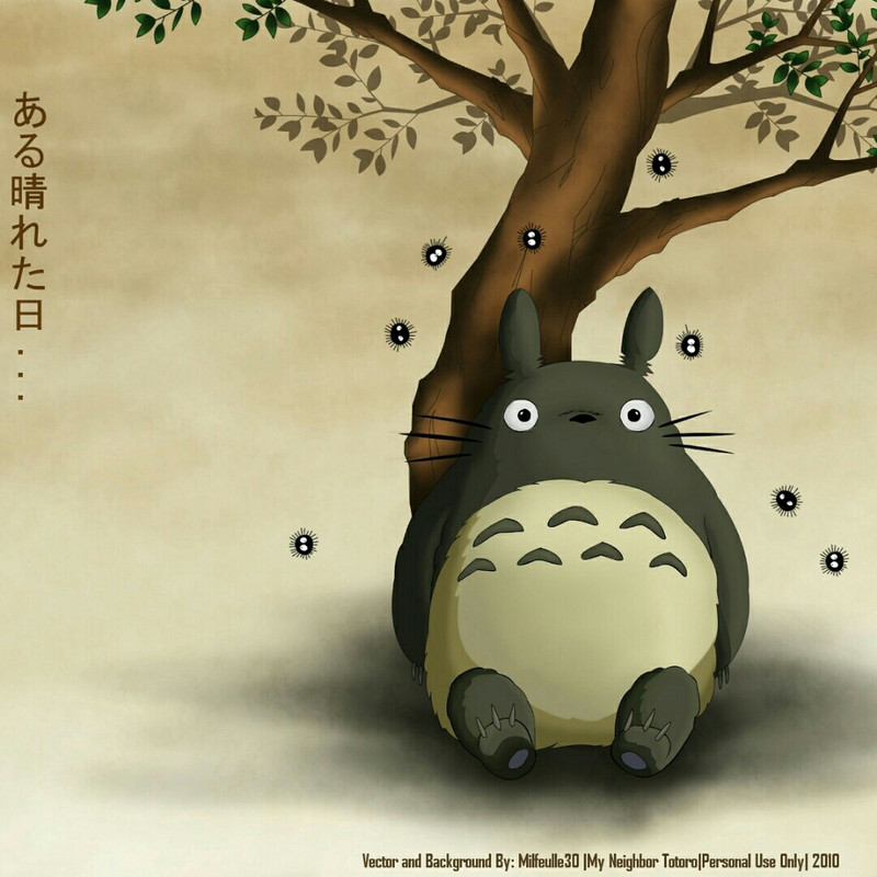 夜轻寒