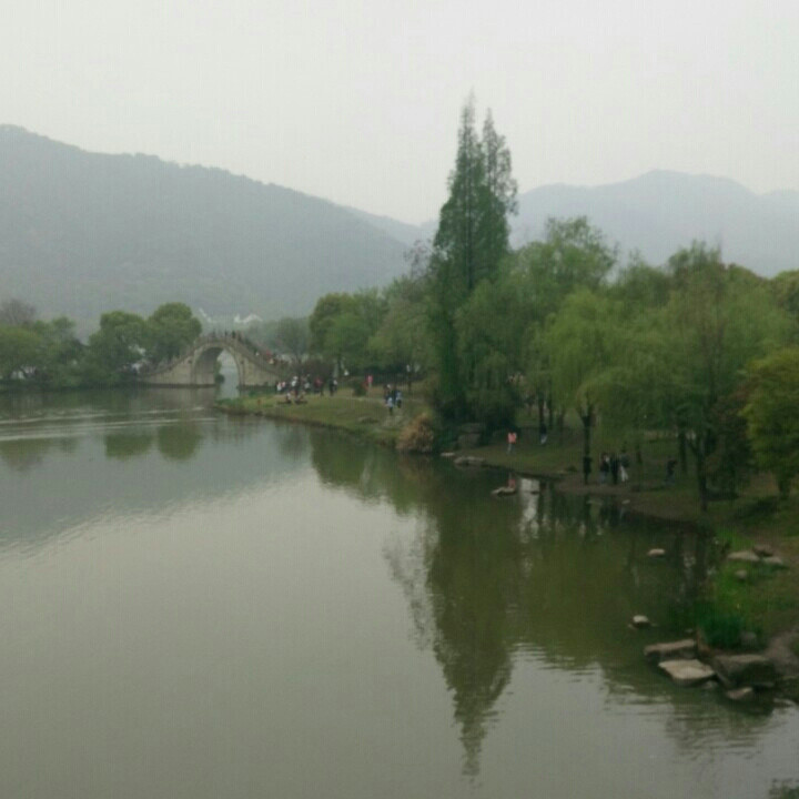 为未来努力