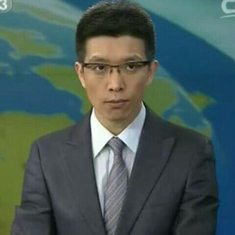 朱广权
