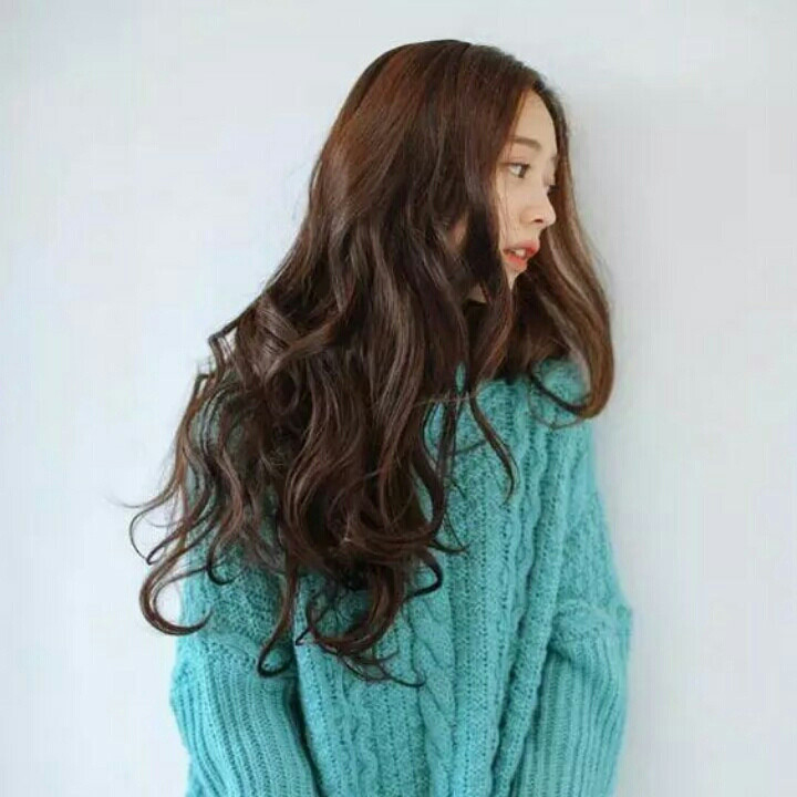 晞狸