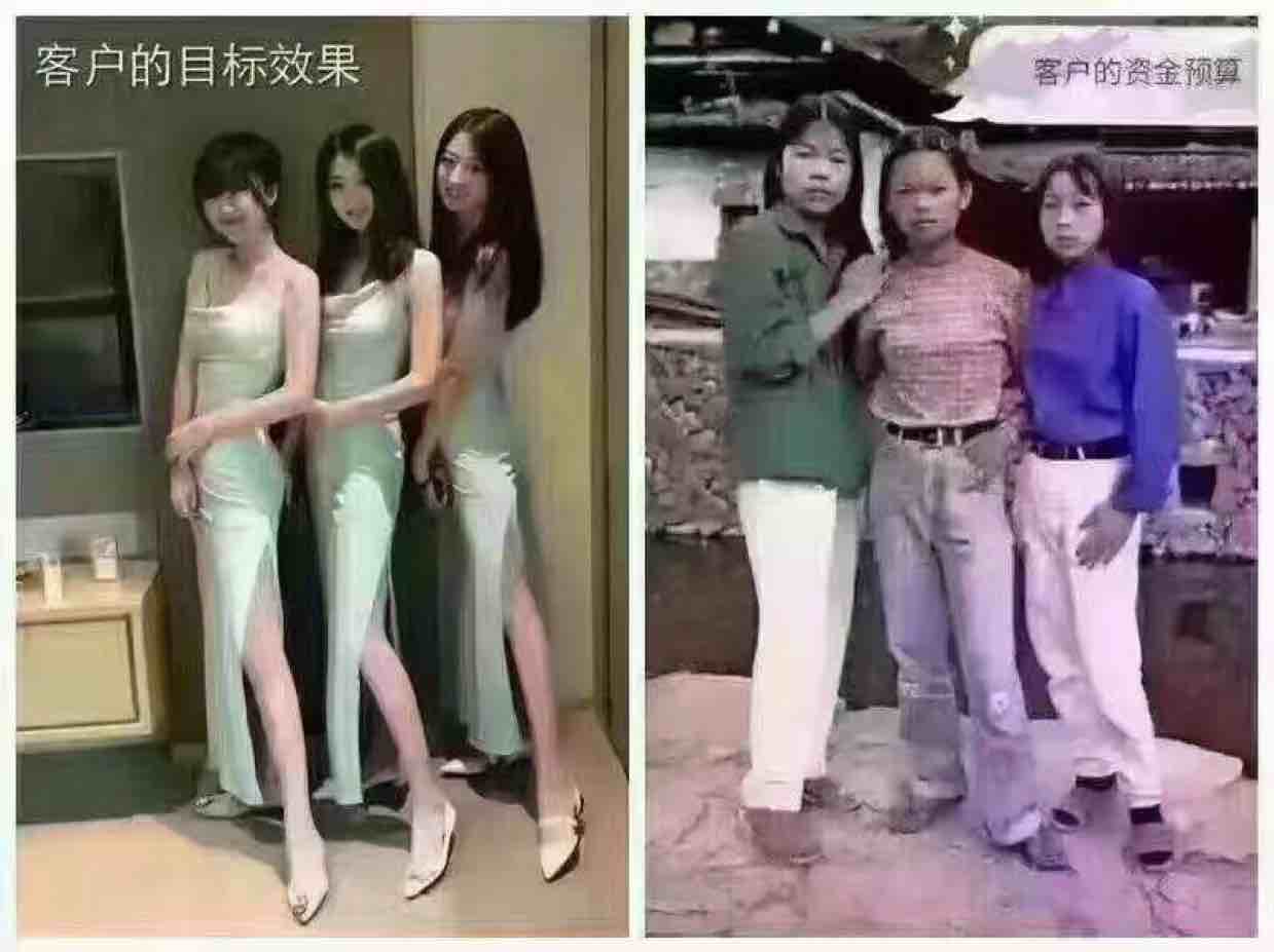 月瘦8⃣️到1⃣️5⃣️斤