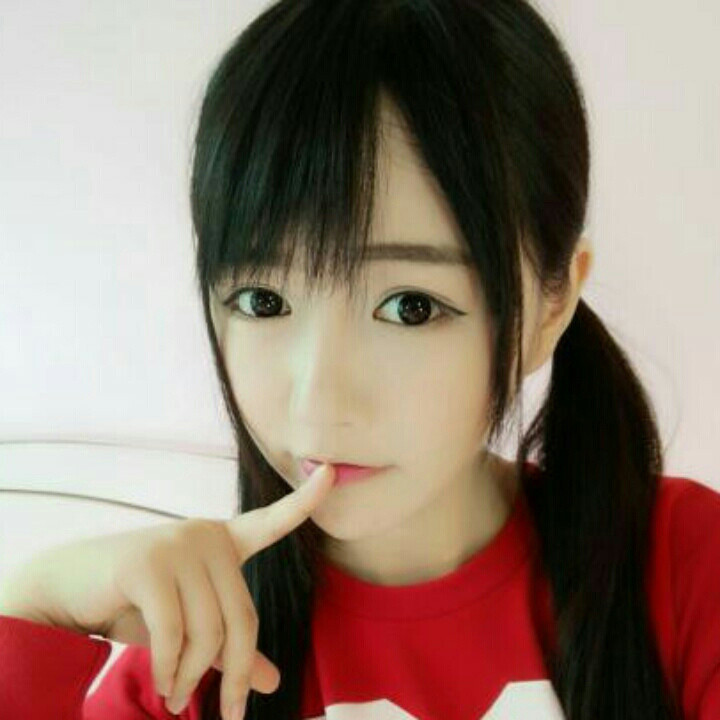 星月