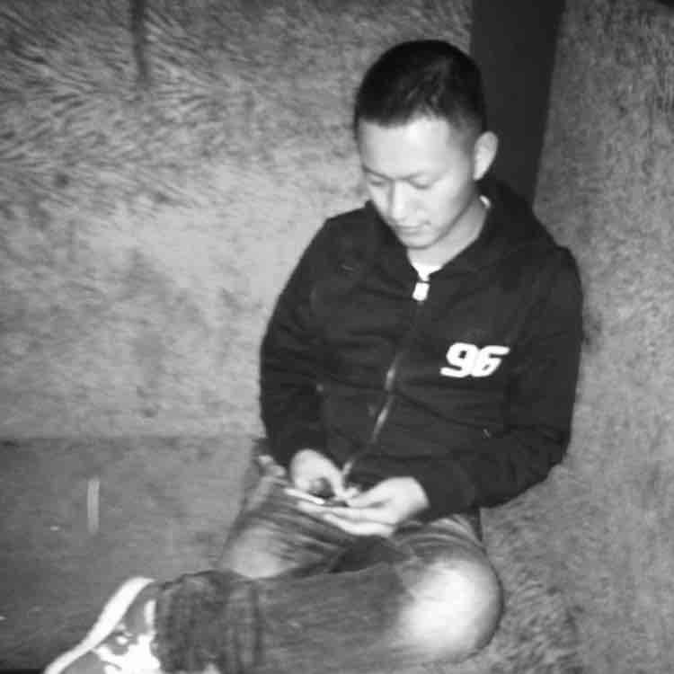 LETOO