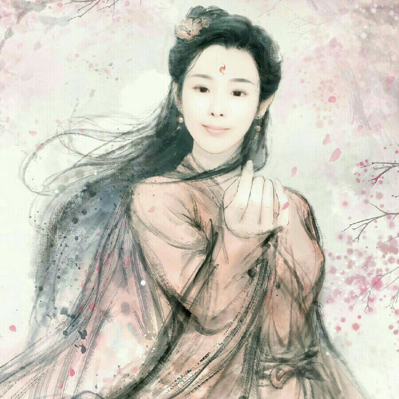 幸运遇未来