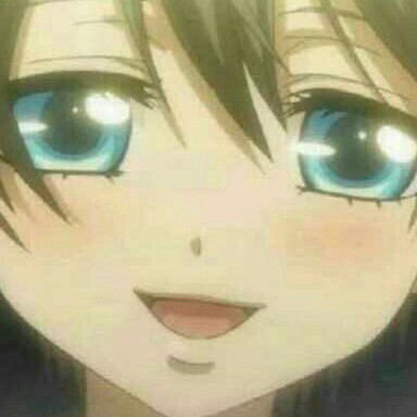默默