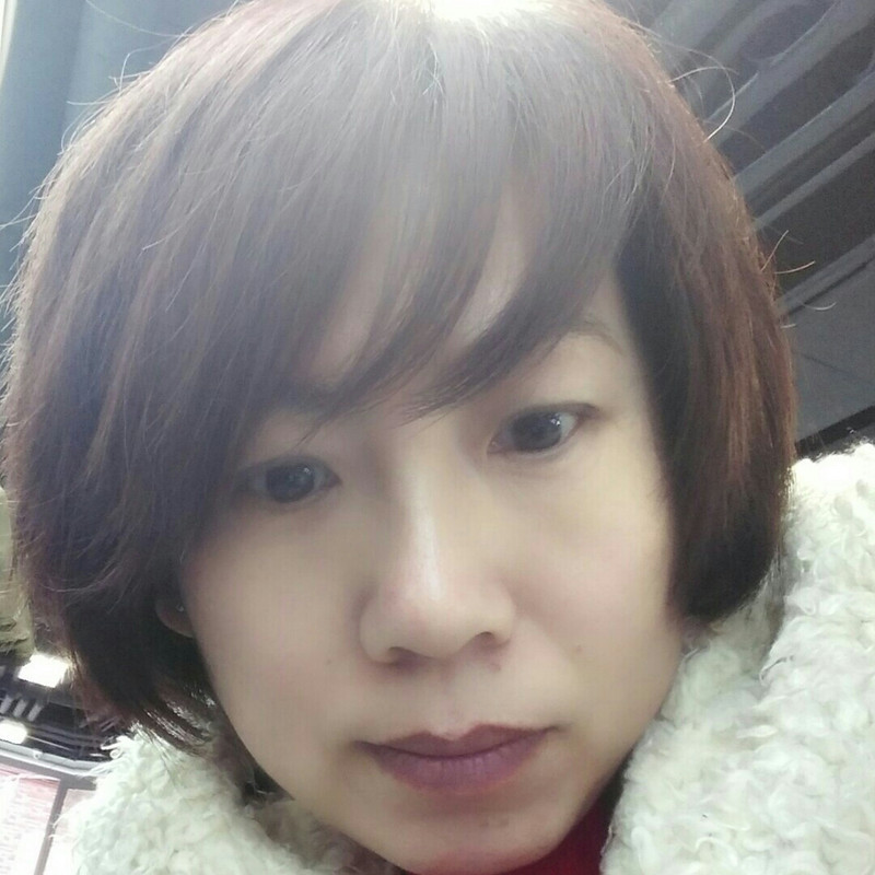 吴晔