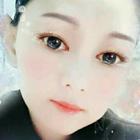 静-怡轩