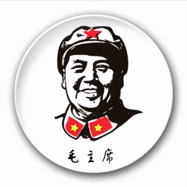 我叫李仕山
