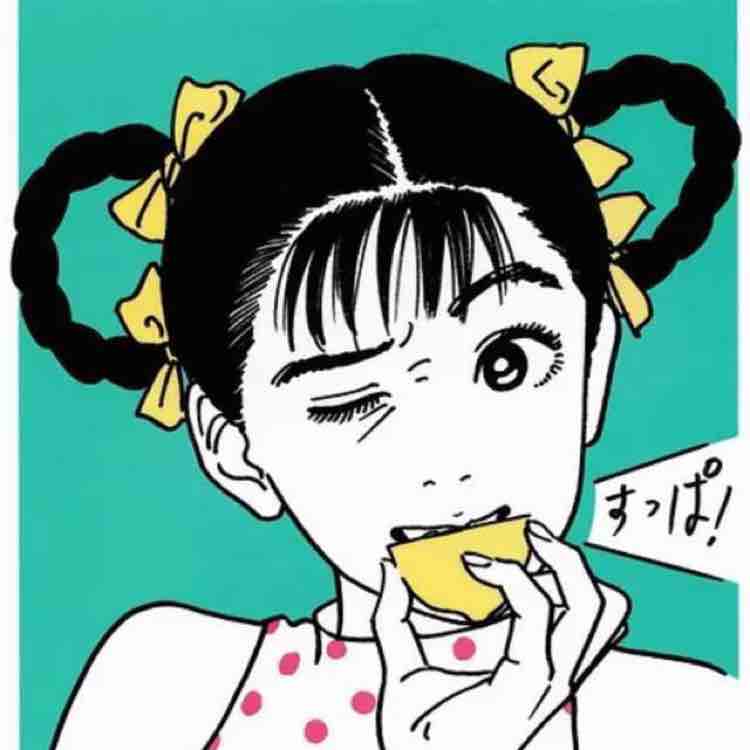 真心不知道呀