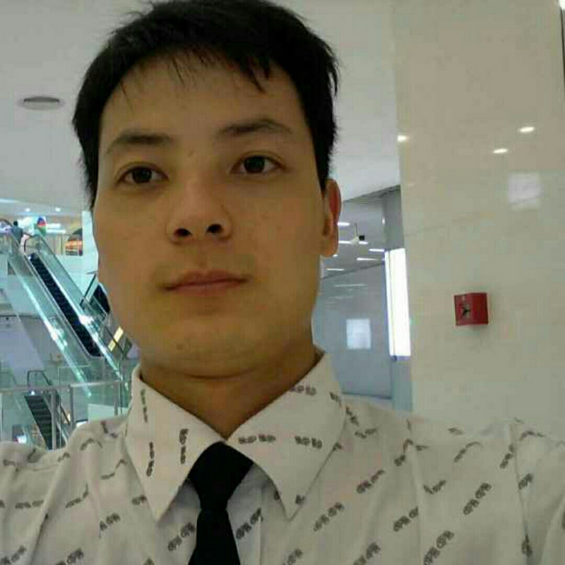 FENG