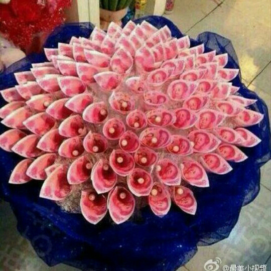 追梦5955766919