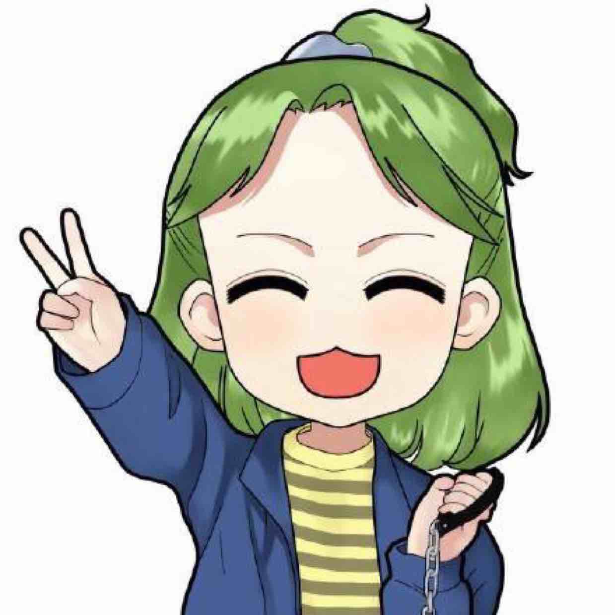 似蝶飞舞