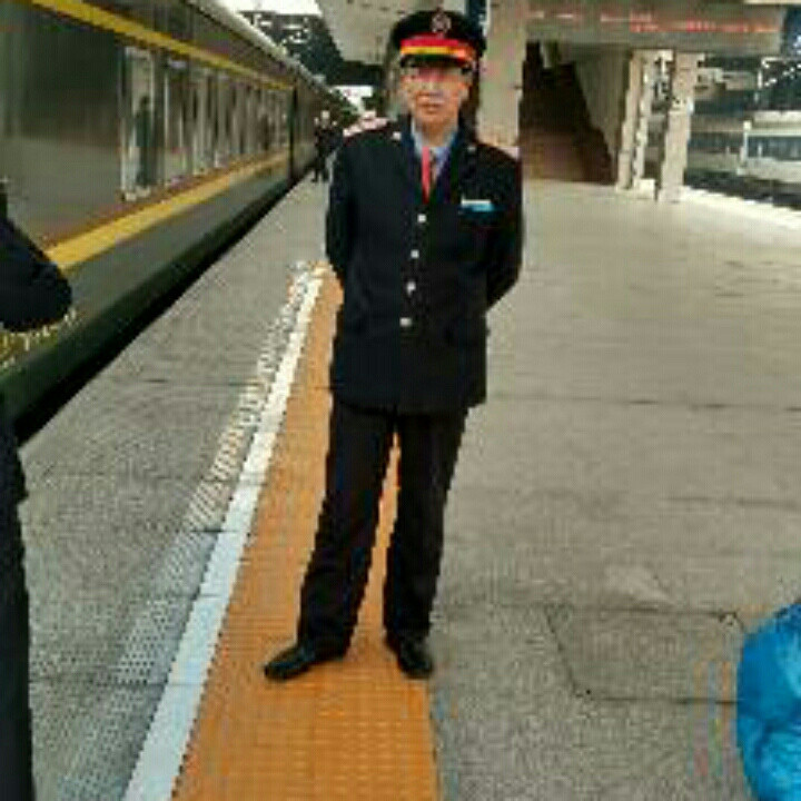 求真葛局