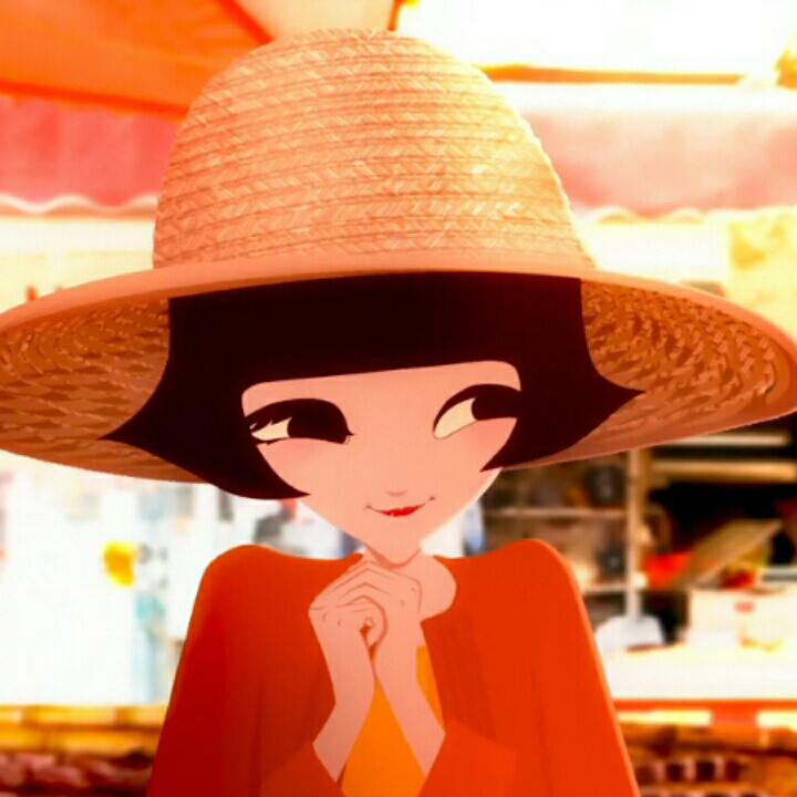 浅醉一场