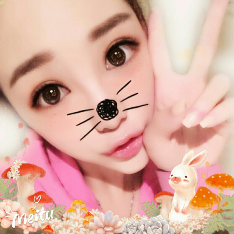 莫小蕾